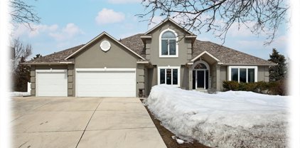 16944 81st Place N, Maple Grove