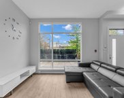 1728 Gilmore Avenue Unit TH2, Burnaby image
