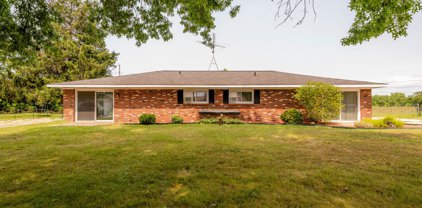 1655 Pheasant Run, Baroda