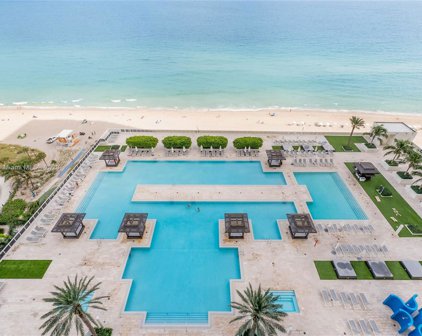 1800 S Ocean Dr Unit #1903, Hallandale Beach