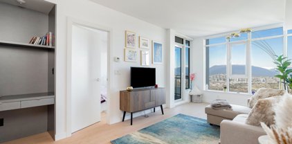 4508 Hazel Street Unit 2808, Burnaby
