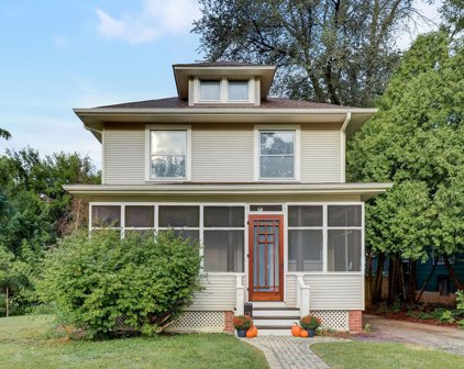 513 S Batavia Avenue, Batavia