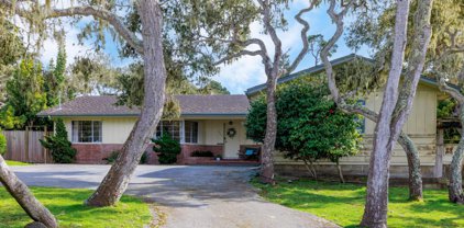 2869 Forest Lodge RD, Pebble Beach