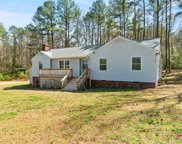 6625 Hines  Road, Henrico image