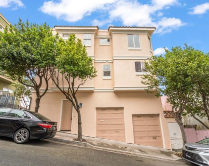 19 Lois  Lane, San Francisco