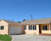 8307 Densmore Avenue, North Hills image