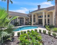 813 Summer View, San Antonio image