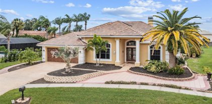 10404 Double Bayou Way, Tampa