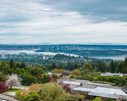 1115 Groveland Court, West Vancouver