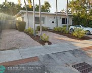 4641 Bougainvilla Dr, Lauderdale By The Sea image