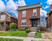 5226 Murdoch  Avenue, St Louis image