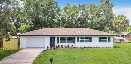 3521 Shirley Drive, Apopka
