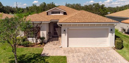 4136 Aberdeen Lane, Lake Wales