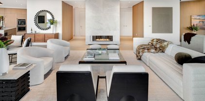 211  Elm Court Unit 17A, Los Angeles