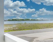 91 Rice Ave, Revere image