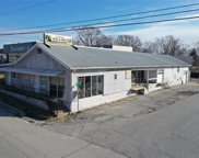 6337 Raytown Road, Raytown image