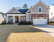 527 RIVER OAKS Lane, Evans image