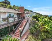 2717 Hidden Valley Rd, La Jolla image