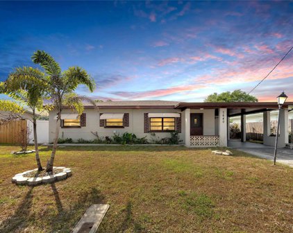 7640 47th Street N, Pinellas Park