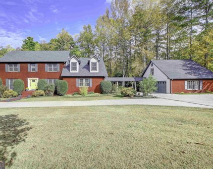 350 Ashland Trl, Tyrone