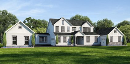 17000 Loyalty Rd, Leesburg