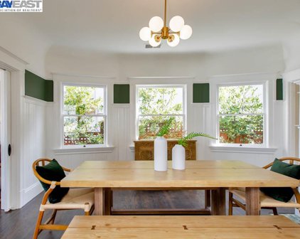 2510 San Jose Avenue, Alameda