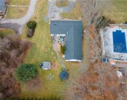 27 Nichols  Lane, Westerly image