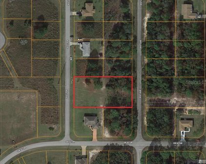 0000 Sw 51st Terrace, Ocala