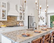 4032 Hidden Oaks  Drive, Charlotte image