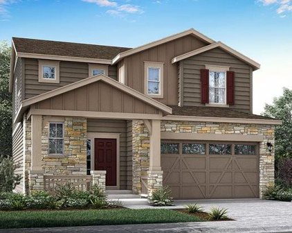 46540 Orchard Drive, Bennett