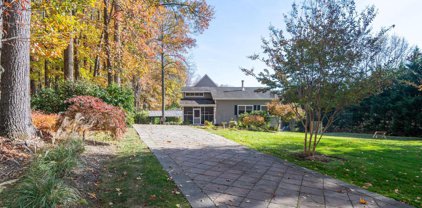 4695 Walters Ln, Harwood
