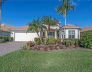 10001 St Moritz Dr, Miromar Lakes image