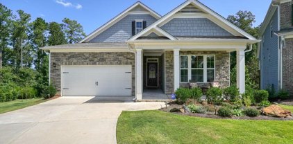 184 Overlook Ridge Way, Canton