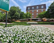 8101 Connecticut Ave Unit #N110, Chevy Chase image