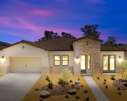 57805 Rosewood Court, La Quinta