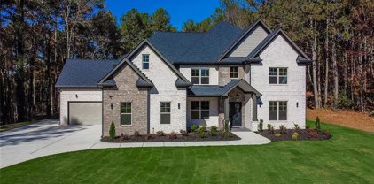 820 Braselton Highway, Lawrenceville