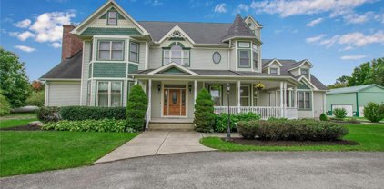 11411 Stolle  Road, Marilla-145400