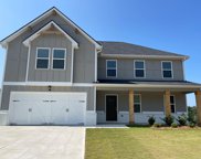 703 Windstream Drive, Lagrange image