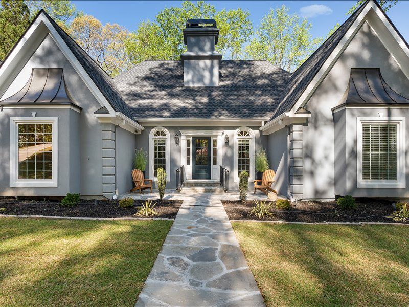 10570 Buice Road, Alpharetta, GA 30022