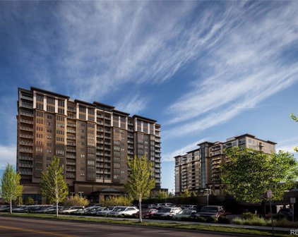 7600 Landmark Way Unit 1610-2, Greenwood Village