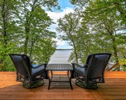 13610 Glader Lane, Lindstrom image