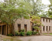 7357 LINDENMERE, Bloomfield Twp image