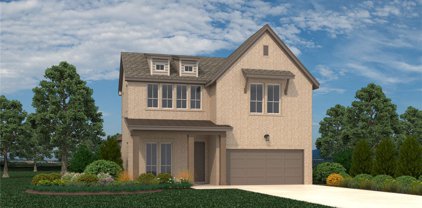 1415 George Robbins Lane, Cave Springs