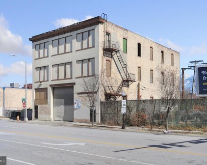 3 N Central Ave, Baltimore