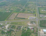5925 State Highway 107, Mission image