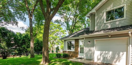 17975 Evener Way, Eden Prairie