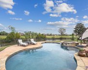 2215 Royal Troon Ct, Zachary image