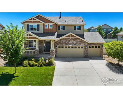 8136 22nd St, Greeley