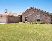 Durham Avenue, Lubbock image