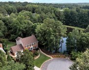 6068 Grand Forest Court, Peachtree Corners image